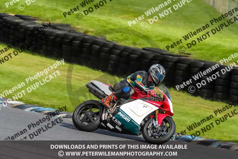 enduro digital images;event digital images;eventdigitalimages;lydden hill;lydden no limits trackday;lydden photographs;lydden trackday photographs;no limits trackdays;peter wileman photography;racing digital images;trackday digital images;trackday photos